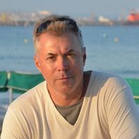 Отзыв от Борис - Visa DTV